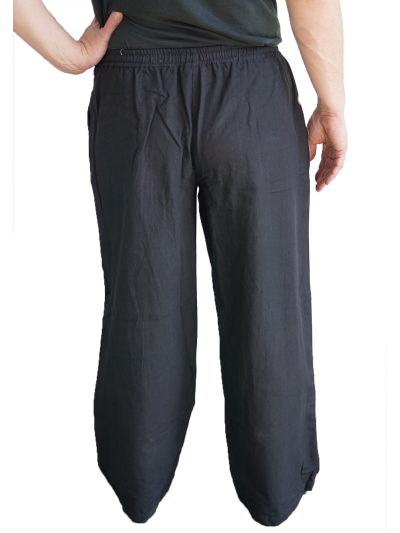 Mittelalterliche Bundhose "Arian"